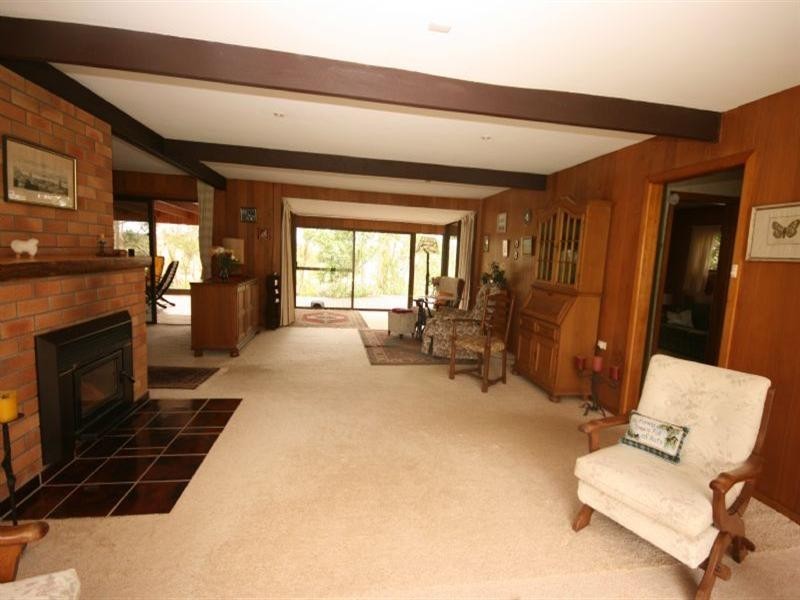 207 Seelands Hall Road, Seelands NSW 2460