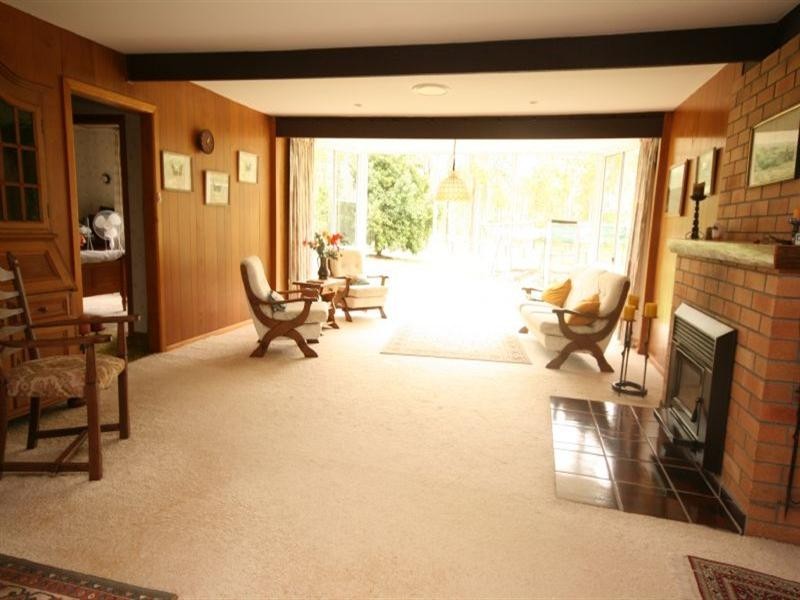 207 Seelands Hall Road, Seelands NSW 2460