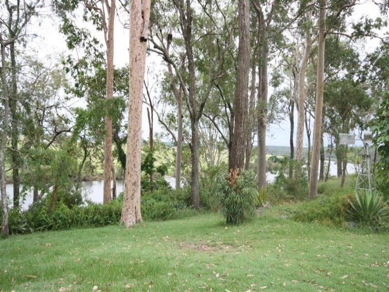 207 Seelands Hall Road, Seelands NSW 2460