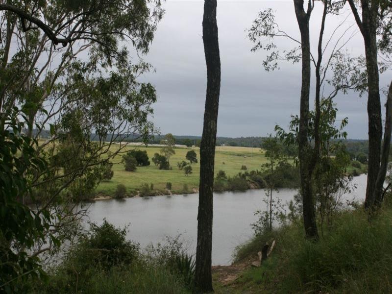 207 Seelands Hall Road, Seelands NSW 2460