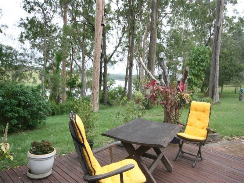 207 Seelands Hall Road, Seelands NSW 2460