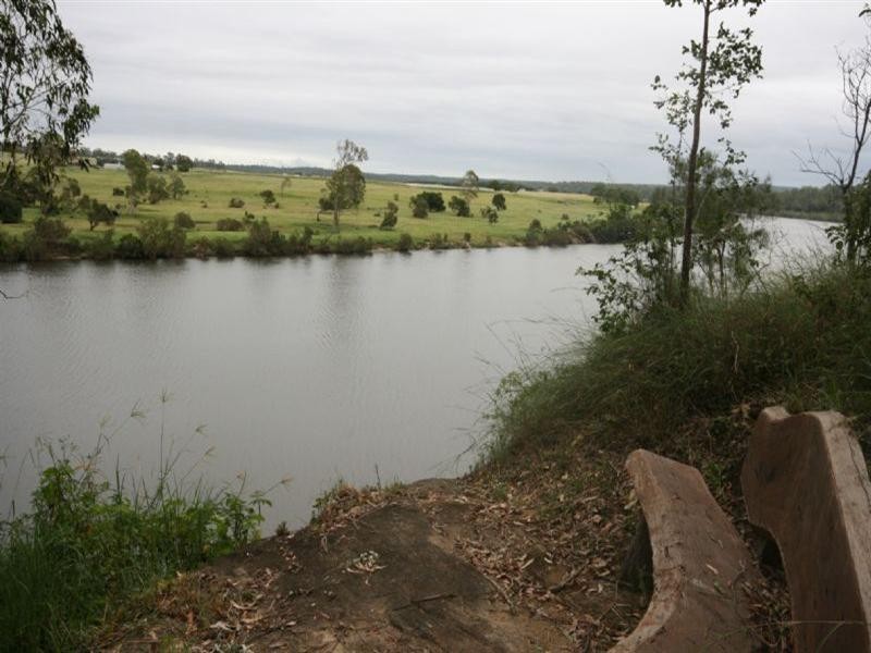 207 Seelands Hall Road, Seelands NSW 2460