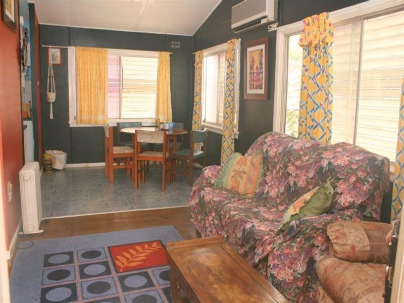 64 Milton Street, Grafton NSW 2460