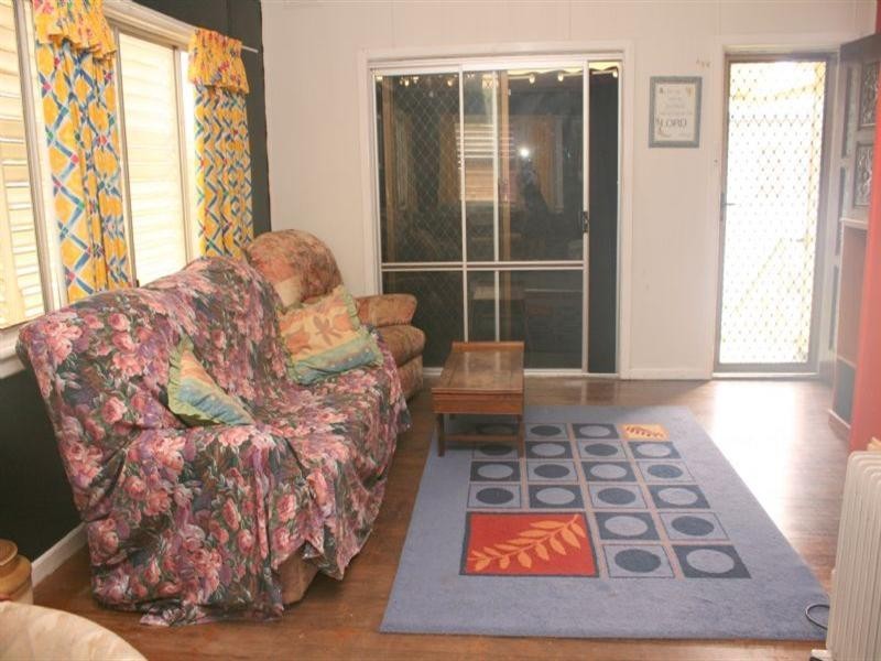 64 Milton Street, Grafton NSW 2460