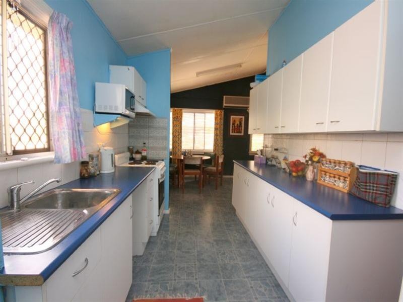 64 Milton Street, Grafton NSW 2460