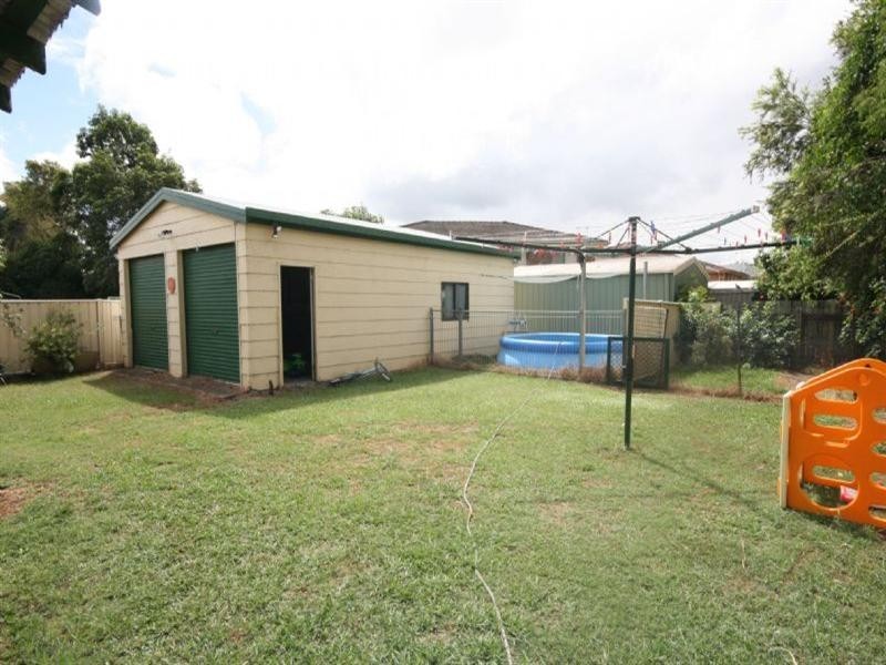 64 Milton Street, Grafton NSW 2460