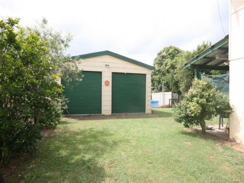 64 Milton Street, Grafton NSW 2460