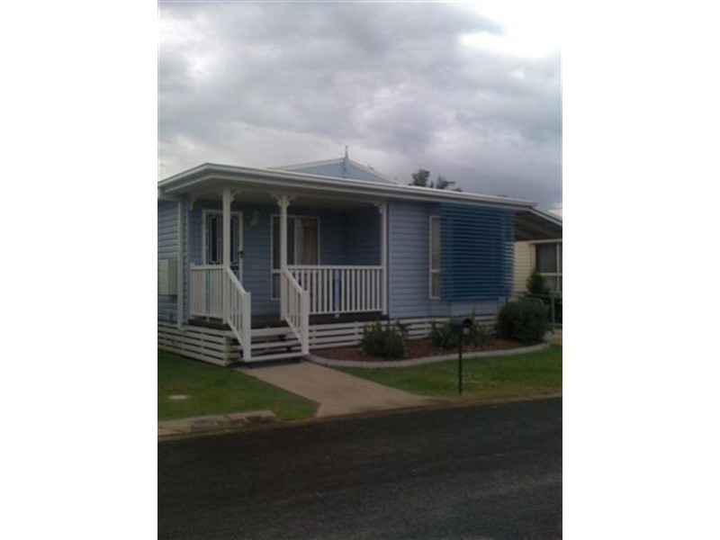 52 Gateway Village, Grafton NSW 2460