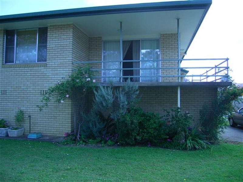1/190 Pound Street, Grafton NSW 2460