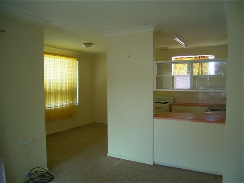 1/190 Pound Street, Grafton NSW 2460
