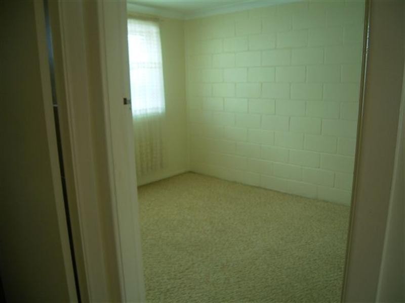 1/190 Pound Street, Grafton NSW 2460