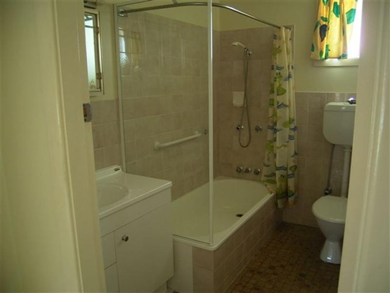 1/190 Pound Street, Grafton NSW 2460