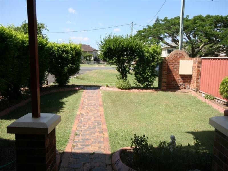 1/98 North Street, Grafton NSW 2460