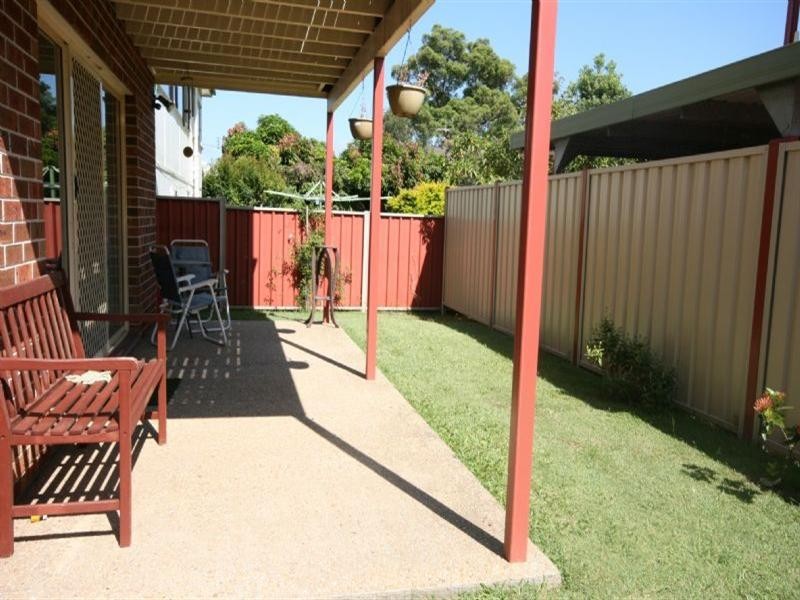 1/98 North Street, Grafton NSW 2460