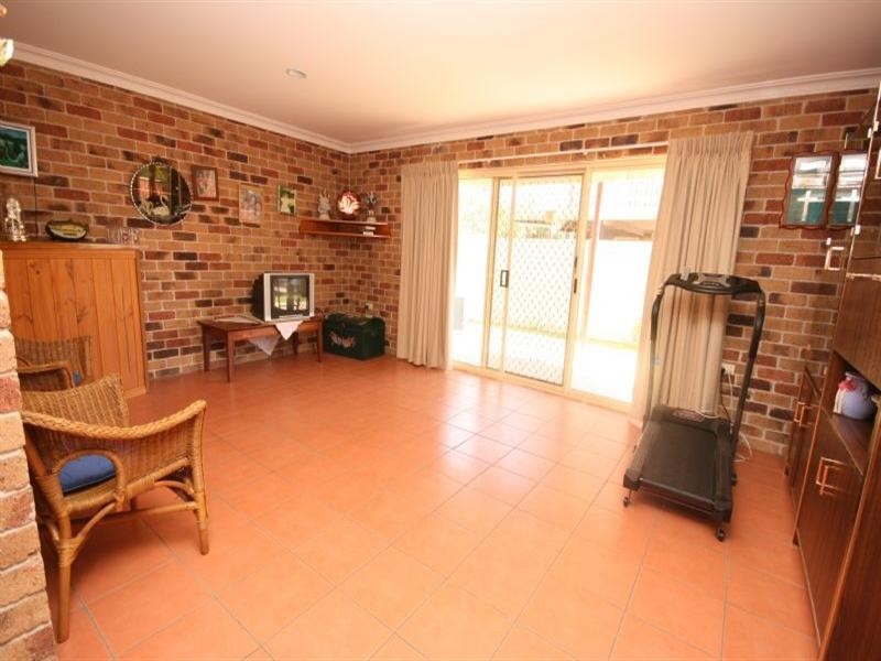 1/98 North Street, Grafton NSW 2460