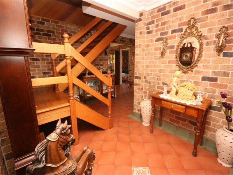 1/98 North Street, Grafton NSW 2460