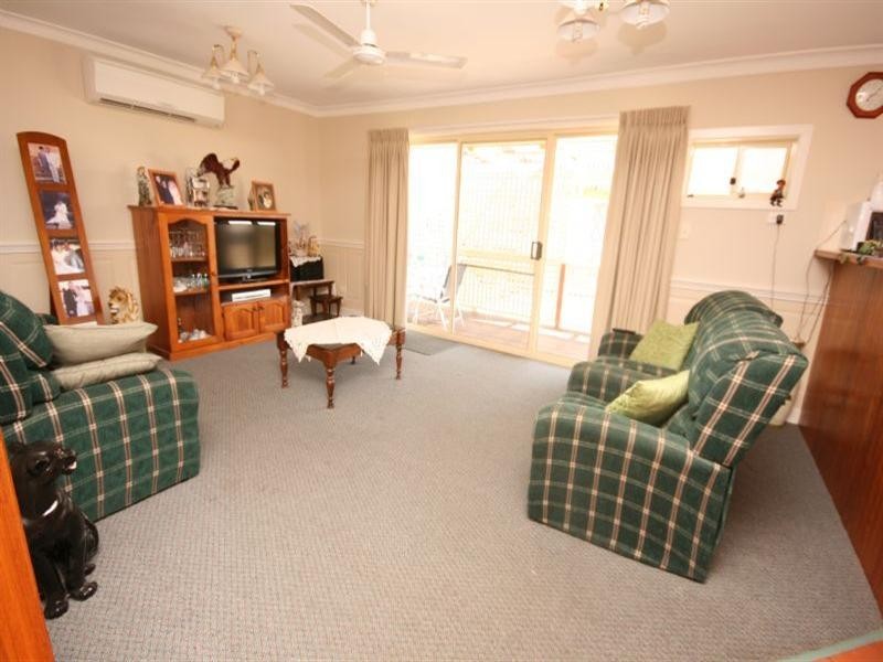 1/98 North Street, Grafton NSW 2460