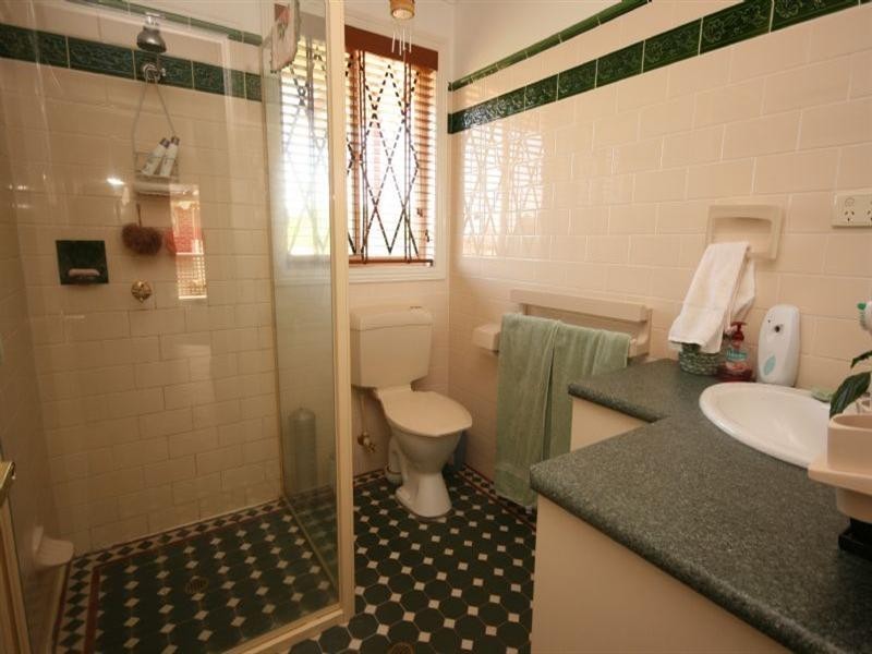 1/98 North Street, Grafton NSW 2460