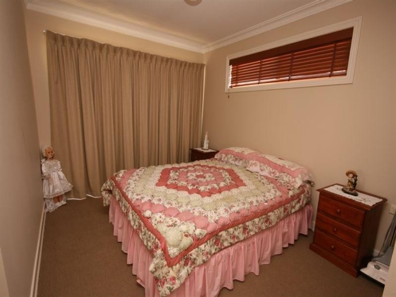 1/98 North Street, Grafton NSW 2460