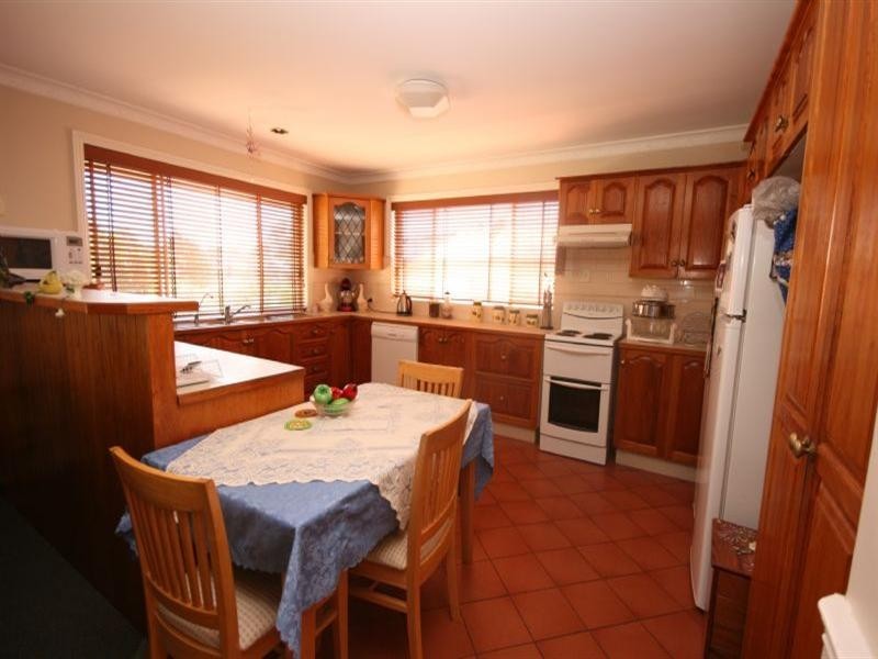 1/98 North Street, Grafton NSW 2460