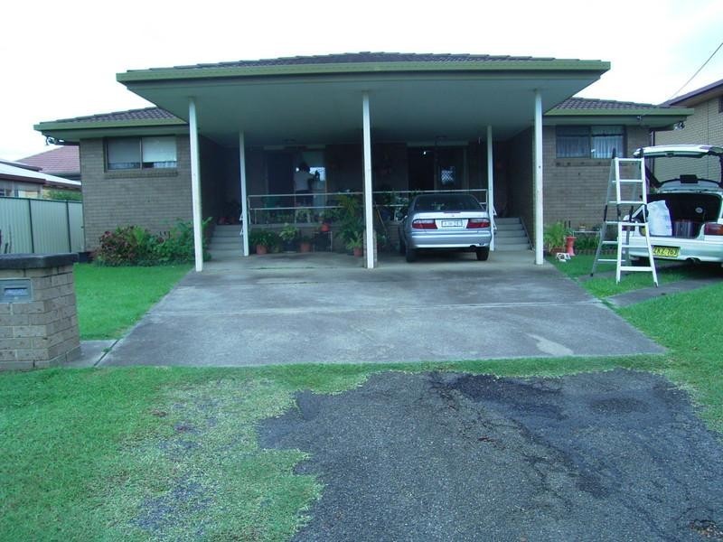 59A Bowtell Avenue, Grafton NSW 2460