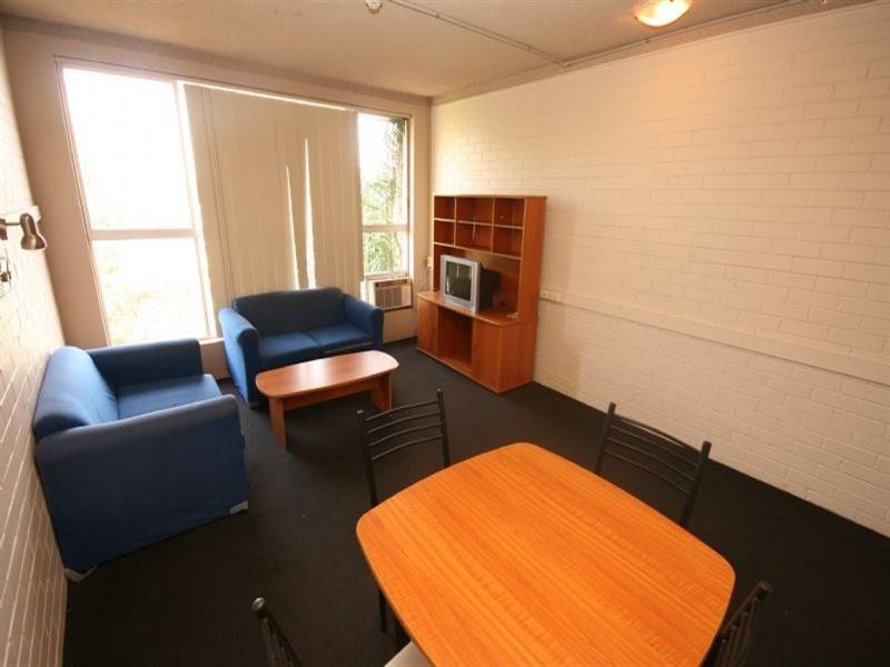 10/213 Prince Street, Grafton NSW 2460