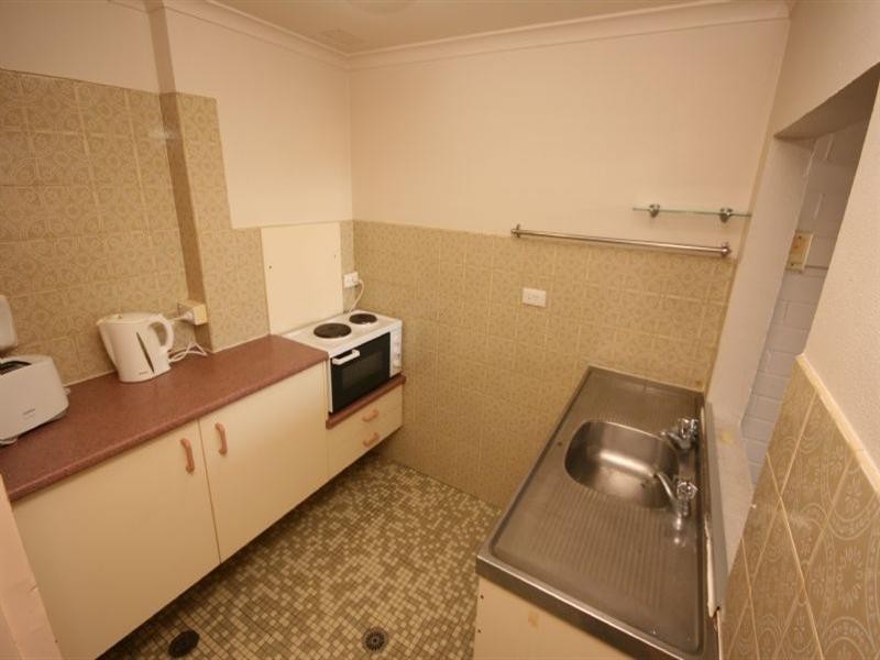 10/213 Prince Street, Grafton NSW 2460