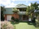 73 Breimba Street, Grafton NSW 2460
