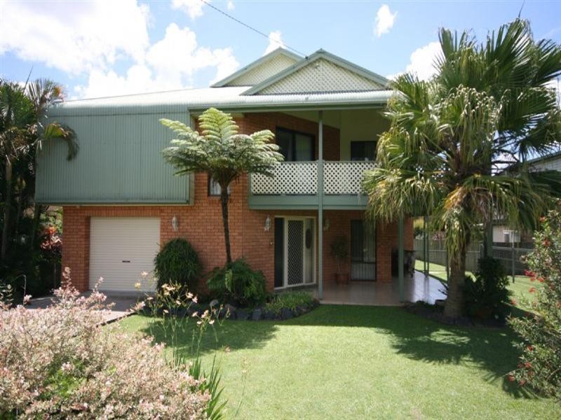 73 Breimba Street, Grafton NSW 2460