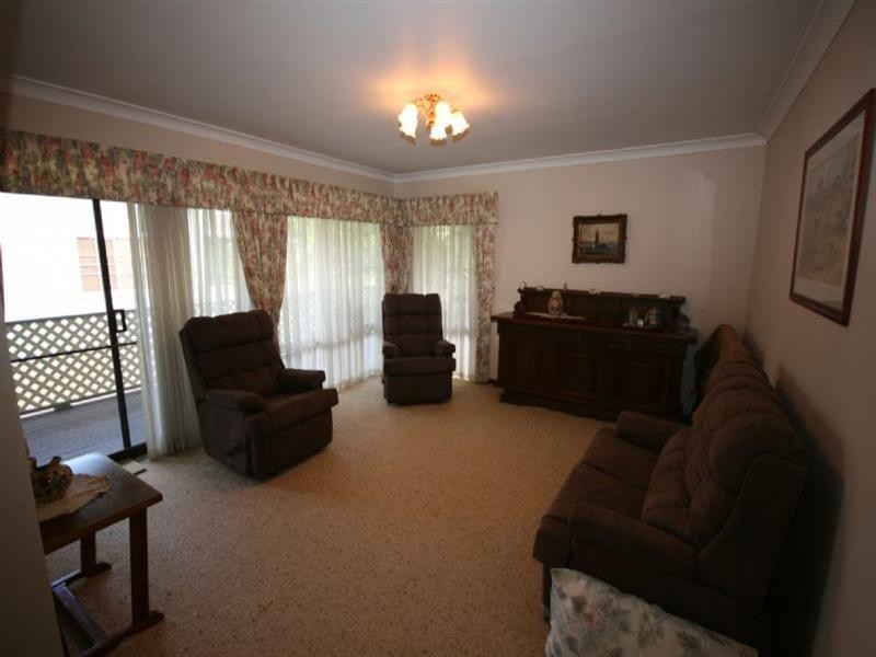 73 Breimba Street, Grafton NSW 2460