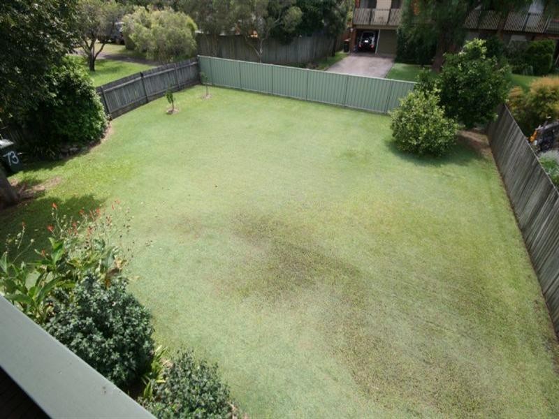 73 Breimba Street, Grafton NSW 2460