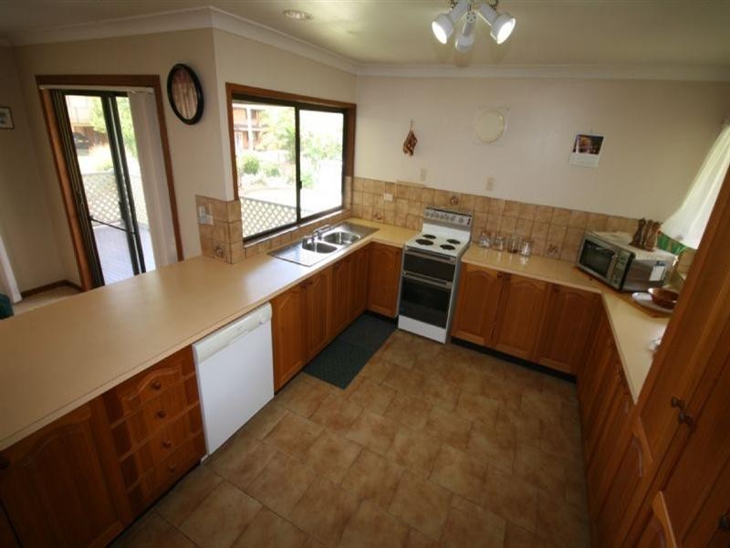 73 Breimba Street, Grafton NSW 2460