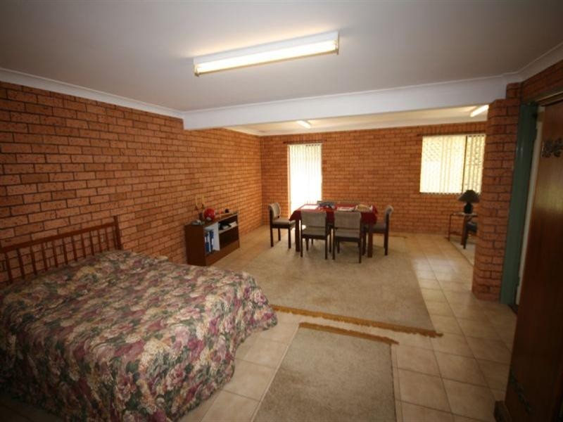 73 Breimba Street, Grafton NSW 2460