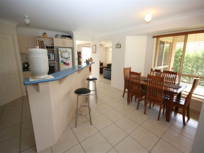 7 Iron Bark Terrace, South Grafton NSW 2460