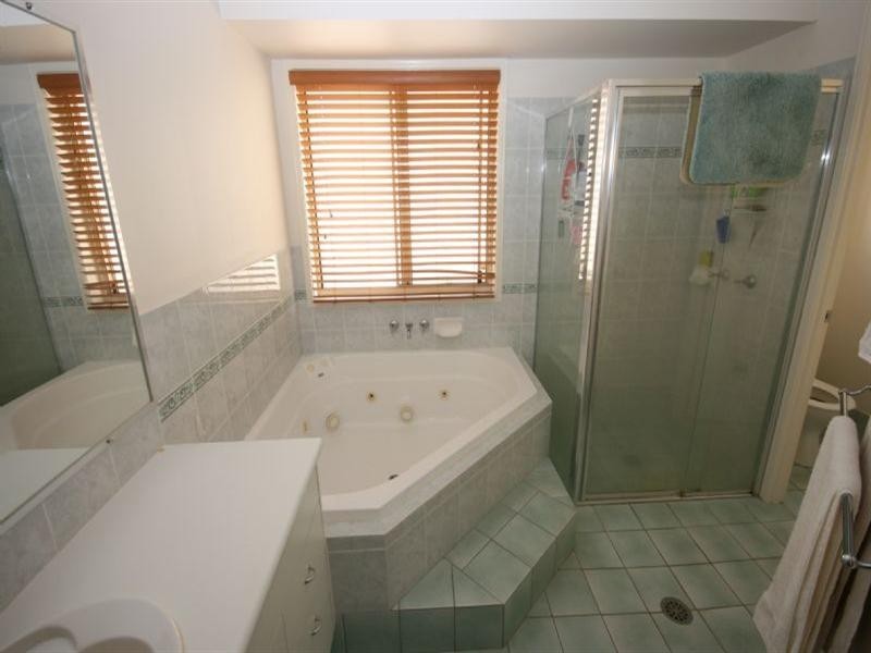 7 Iron Bark Terrace, South Grafton NSW 2460