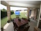 7 Iron Bark Terrace, South Grafton NSW 2460