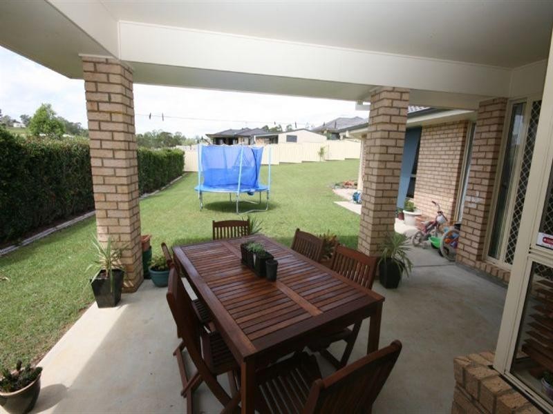 7 Iron Bark Terrace, South Grafton NSW 2460