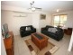 7 Iron Bark Terrace, South Grafton NSW 2460