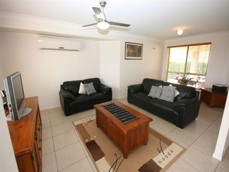7 Iron Bark Terrace, South Grafton NSW 2460