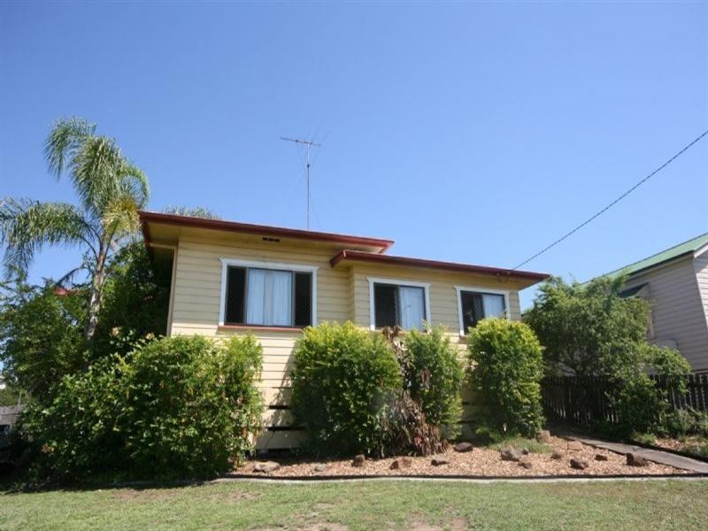 20 Mackay Street, South Grafton NSW 2460