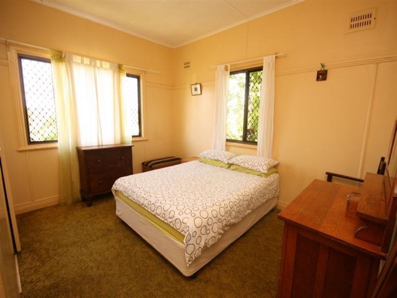 20 Mackay Street, South Grafton NSW 2460