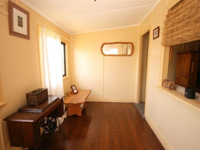 20 Mackay Street, South Grafton NSW 2460