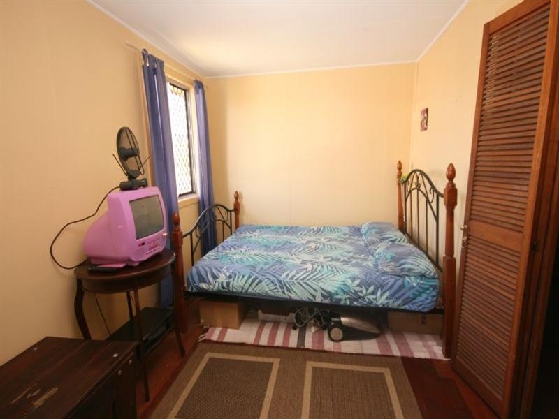 20 Mackay Street, South Grafton NSW 2460