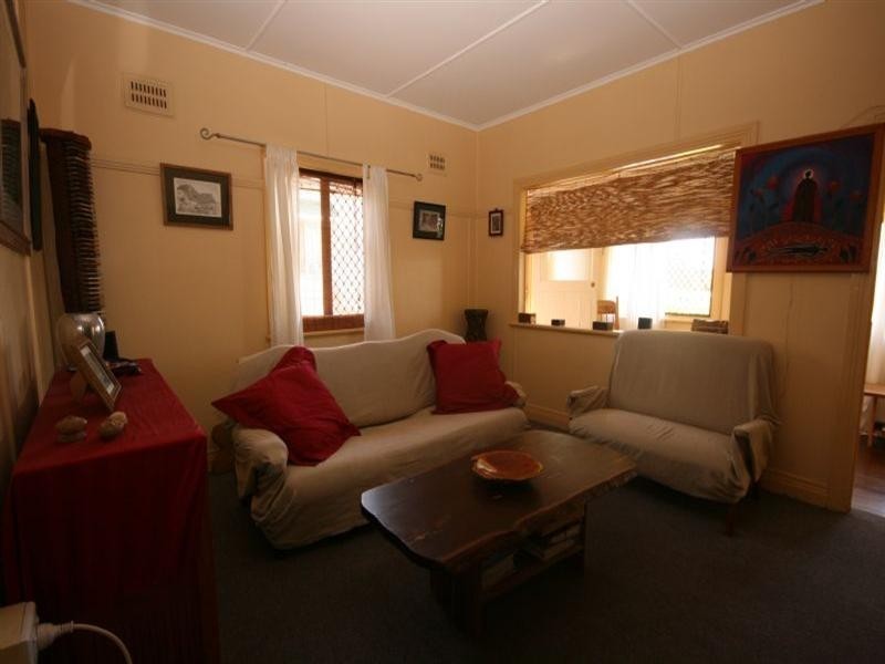 20 Mackay Street, South Grafton NSW 2460