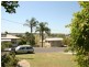 20 Mackay Street, South Grafton NSW 2460