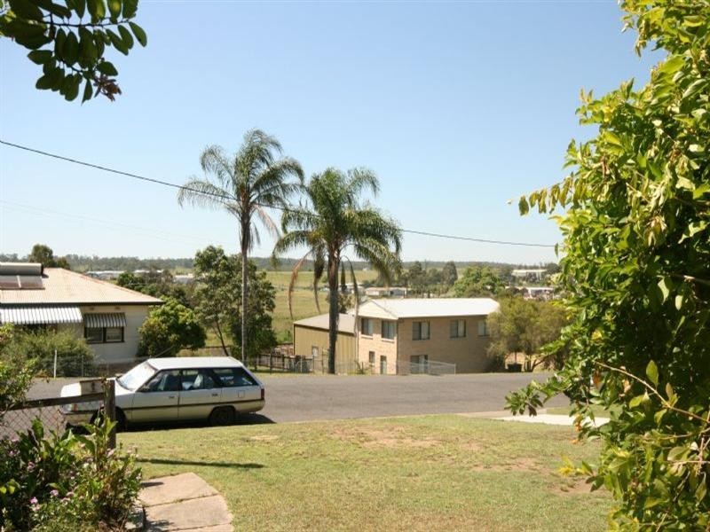 20 Mackay Street, South Grafton NSW 2460