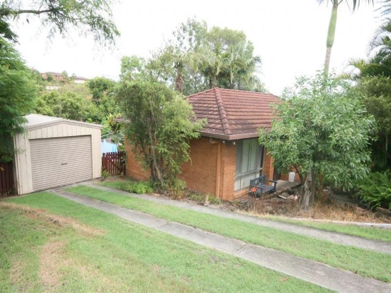 16 Johnson Street, South Grafton NSW 2460