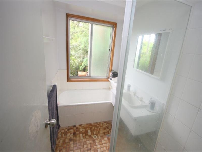 16 Johnson Street, South Grafton NSW 2460