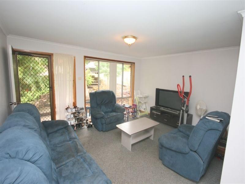 16 Johnson Street, South Grafton NSW 2460