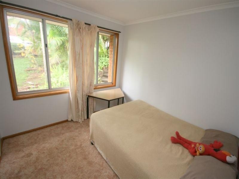 16 Johnson Street, South Grafton NSW 2460